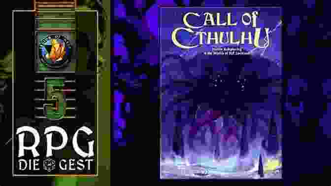 Disguise Skill Icon Call Of Cthulhu Game Guide: Call Of Cthulhu Skills Tips Tricks: Call Of Cthulhu Game For Beginners