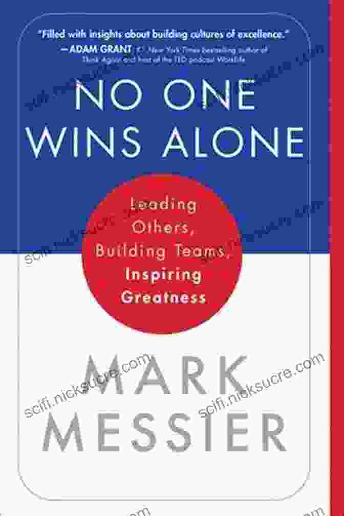 No One Wins Alone Book Cover A Woman Looking Over Her Shoulder Determined Expression No One Wins Alone: A Memoir