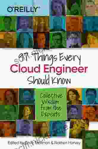 97 Things Every Data Engineer Should Know: Collective Wisdom From The Experts