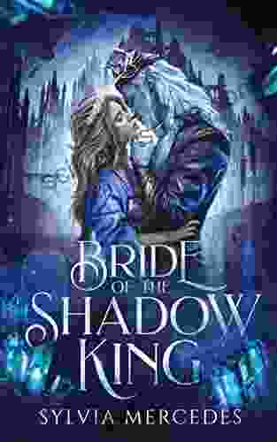 Bride Of The Shadow King