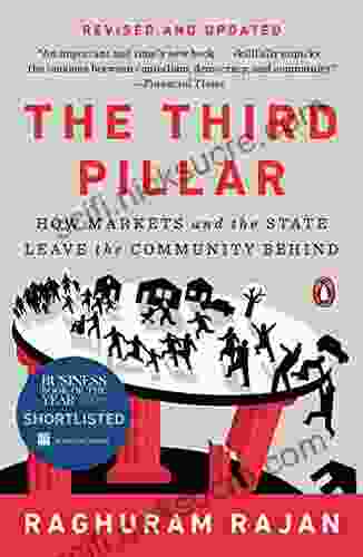 The Third Pillar: How Markets And The State Leave The Community Behind