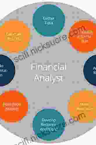 Stories Of Capitalism: Inside The Role Of Financial Analysts