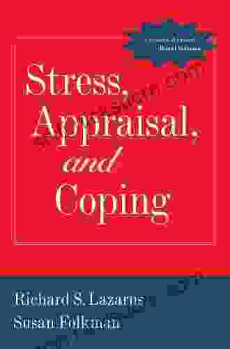 Infertility: Perspectives from Stress and Coping Research (Springer on Stress and Coping)