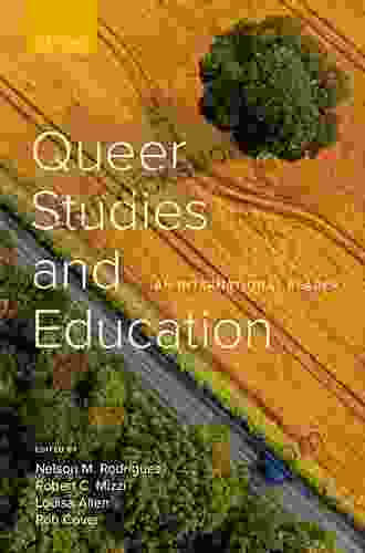 Queering Critical Literacy And Numeracy For Social Justice: Navigating The Course (Queer Studies And Education)